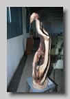Sculture-Cavino-14-6-09 (96)